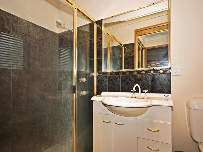 30 Weis Crescent, Middle Ridge QLD 4350