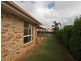 30 Weis Crescent, Middle Ridge QLD 4350