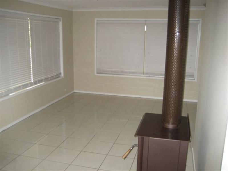 116a Alderley Street, Rangeville QLD 4350