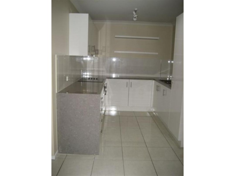 116a Alderley Street, Rangeville QLD 4350