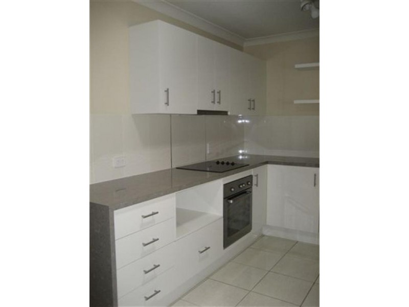 116a Alderley Street, Rangeville QLD 4350