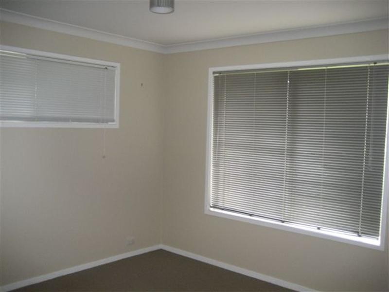 116a Alderley Street, Rangeville QLD 4350