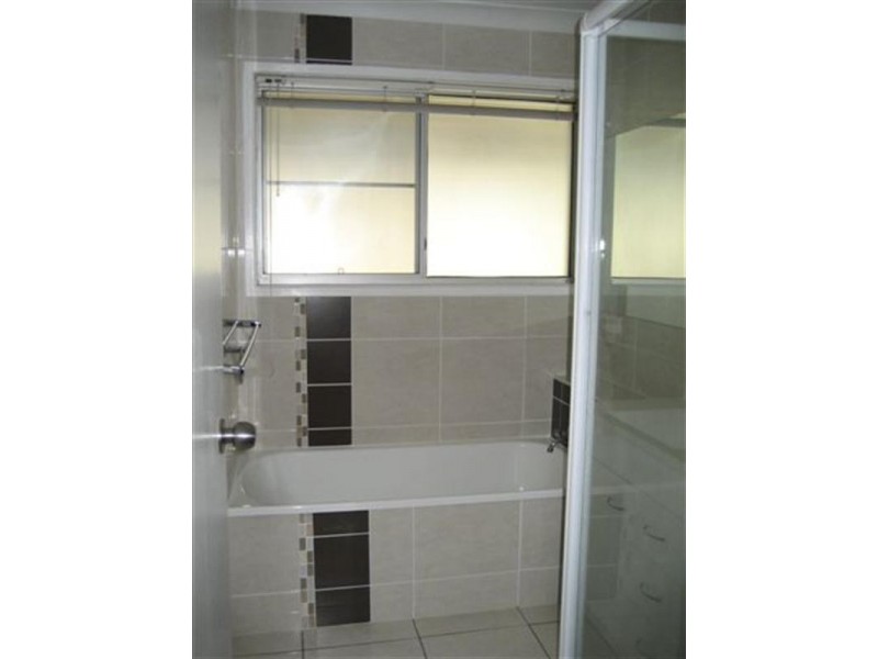 116a Alderley Street, Rangeville QLD 4350