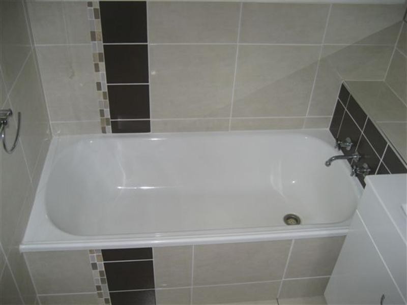 116a Alderley Street, Rangeville QLD 4350