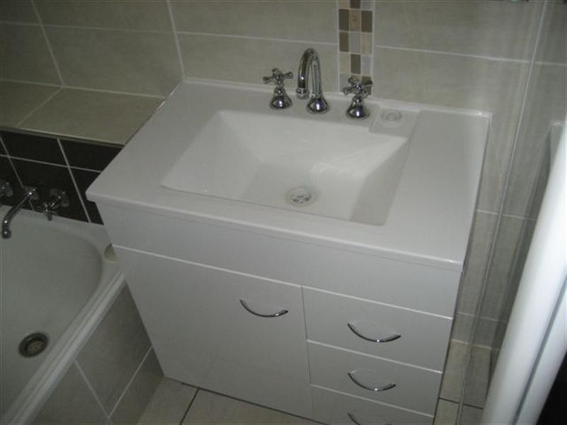 116a Alderley Street, Rangeville QLD 4350