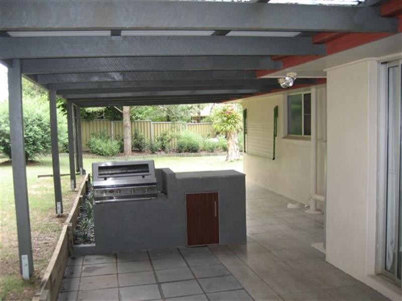 116a Alderley Street, Rangeville QLD 4350