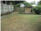 116a Alderley Street, Rangeville QLD 4350
