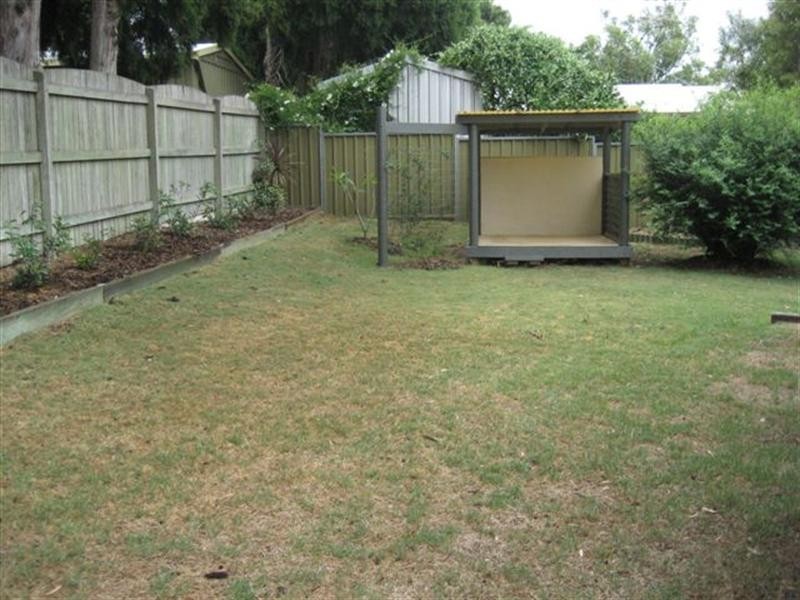 116a Alderley Street, Rangeville QLD 4350