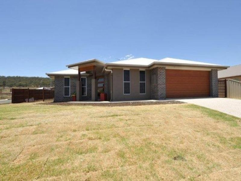 11 Grundy Street, Westbrook QLD 4350