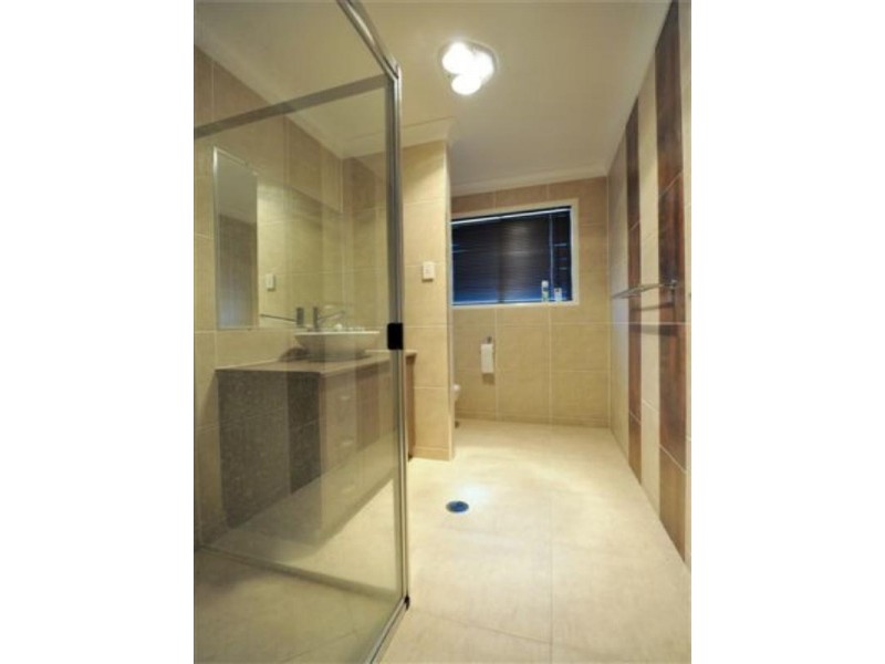 11 Grundy Street, Westbrook QLD 4350