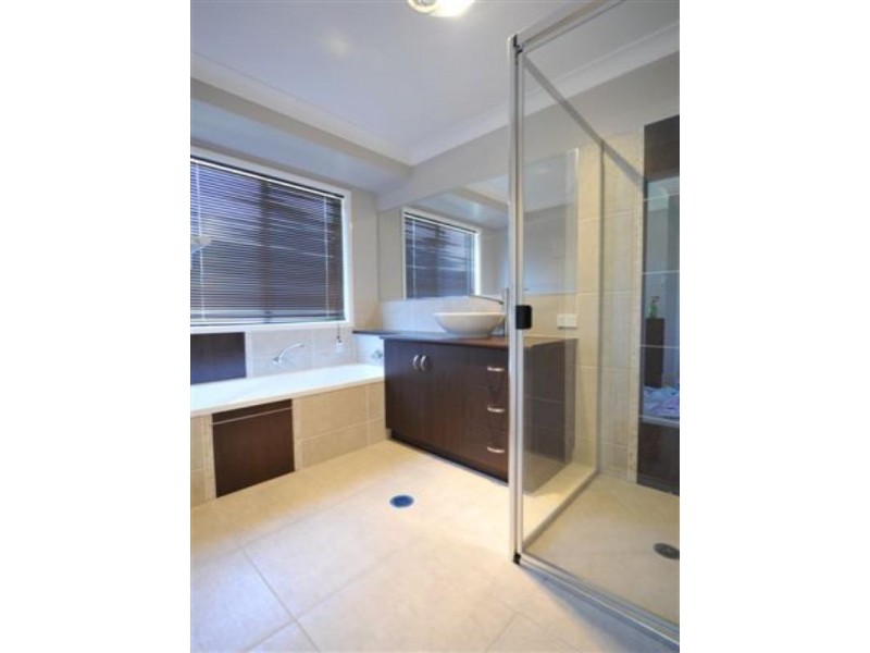 11 Grundy Street, Westbrook QLD 4350