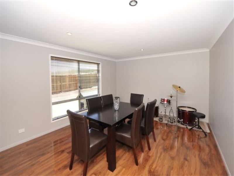 11 Grundy Street, Westbrook QLD 4350