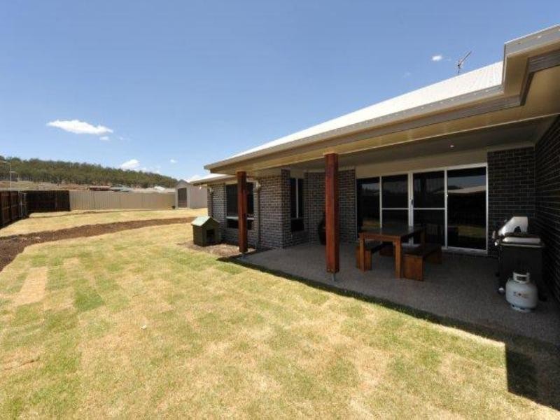 11 Grundy Street, Westbrook QLD 4350