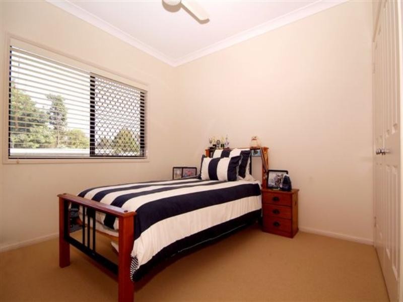 18 Glenorie Drive, Highfields QLD 4352