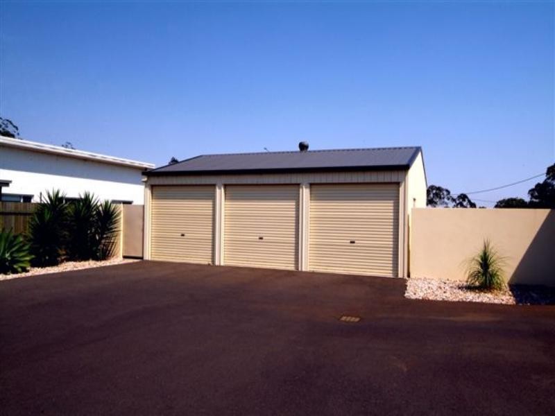 18 Glenorie Drive, Highfields QLD 4352