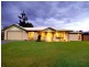 2 Pelican Drive, Rangeville QLD 4350