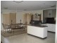 2 Pelican Drive, Rangeville QLD 4350