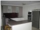 2 Pelican Drive, Rangeville QLD 4350