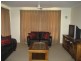2 Pelican Drive, Rangeville QLD 4350