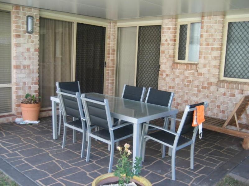 2 Pelican Drive, Rangeville QLD 4350