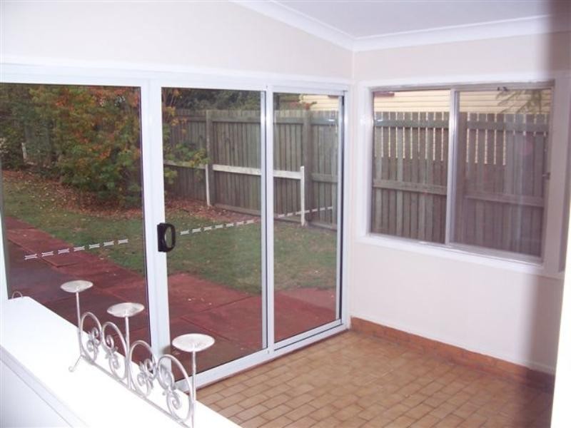 37a Drummond Street, Rangeville QLD 4350