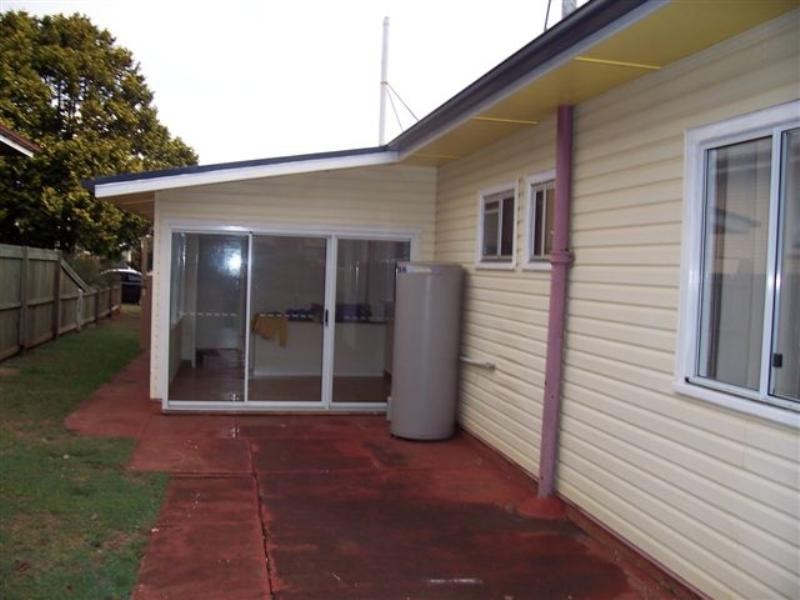 37a Drummond Street, Rangeville QLD 4350