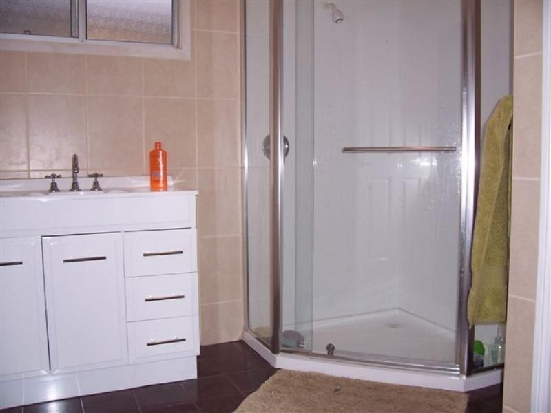 37a Drummond Street, Rangeville QLD 4350