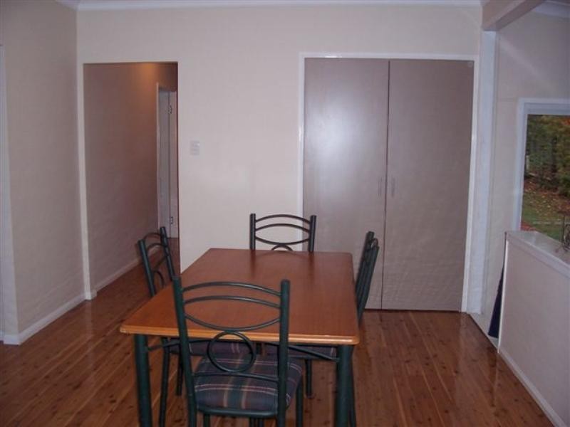 37a Drummond Street, Rangeville QLD 4350