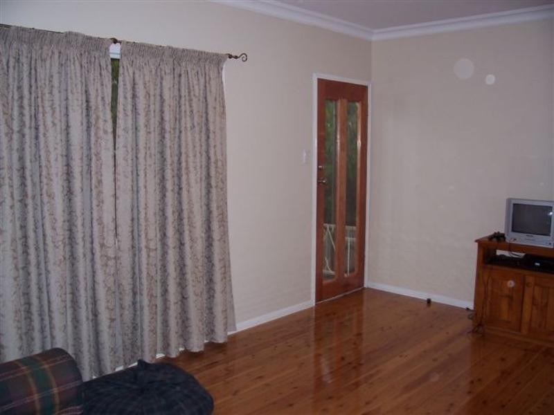 37a Drummond Street, Rangeville QLD 4350