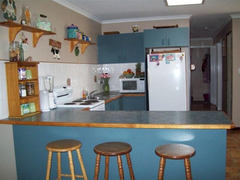 38 York Street, Oakey QLD 4401