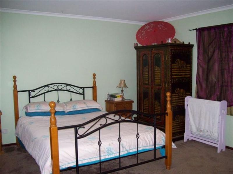 38 York Street, Oakey QLD 4401