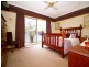 2 Howard Street, Middle Ridge QLD 4350