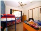 2 Howard Street, Middle Ridge QLD 4350