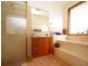 2 Howard Street, Middle Ridge QLD 4350