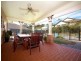 2 Howard Street, Middle Ridge QLD 4350