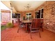 2 Howard Street, Middle Ridge QLD 4350