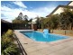 2 Howard Street, Middle Ridge QLD 4350