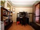 2 Howard Street, Middle Ridge QLD 4350