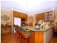 2 Howard Street, Middle Ridge QLD 4350