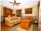 2 Howard Street, Middle Ridge QLD 4350