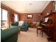 2 Howard Street, Middle Ridge QLD 4350