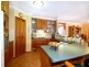 2 Howard Street, Middle Ridge QLD 4350
