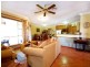 2 Howard Street, Middle Ridge QLD 4350