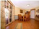 2 Howard Street, Middle Ridge QLD 4350