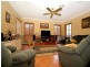 2 Howard Street, Middle Ridge QLD 4350