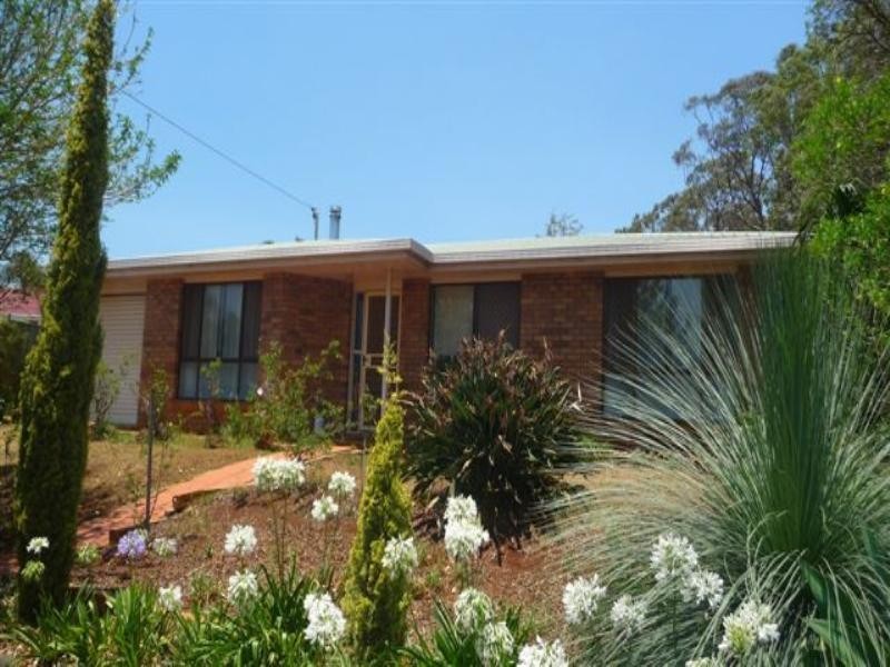 15 Melita Crescent, Wilsonton Heights QLD 4350