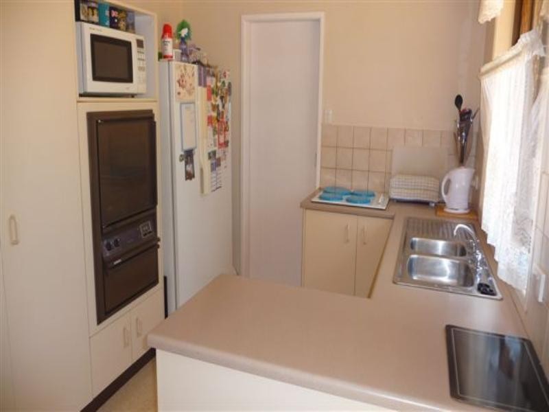 15 Melita Crescent, Wilsonton Heights QLD 4350