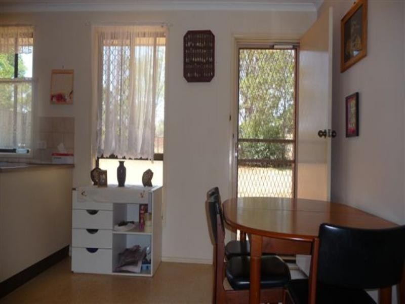 15 Melita Crescent, Wilsonton Heights QLD 4350