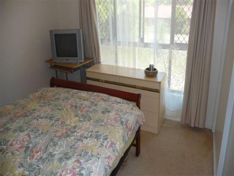 15 Melita Crescent, Wilsonton Heights QLD 4350