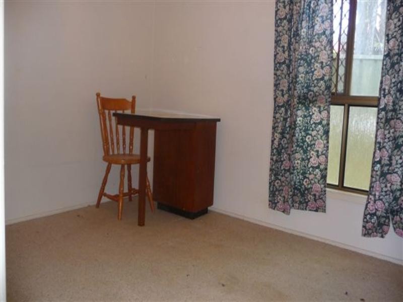 15 Melita Crescent, Wilsonton Heights QLD 4350